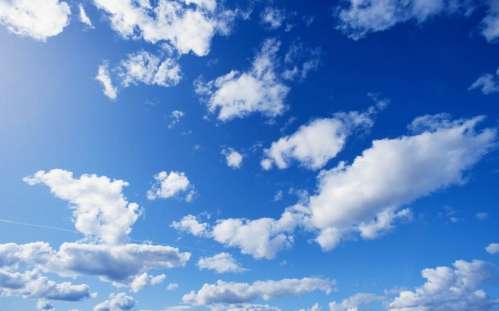 В Армении 4-5 апреля осадков не ожидается