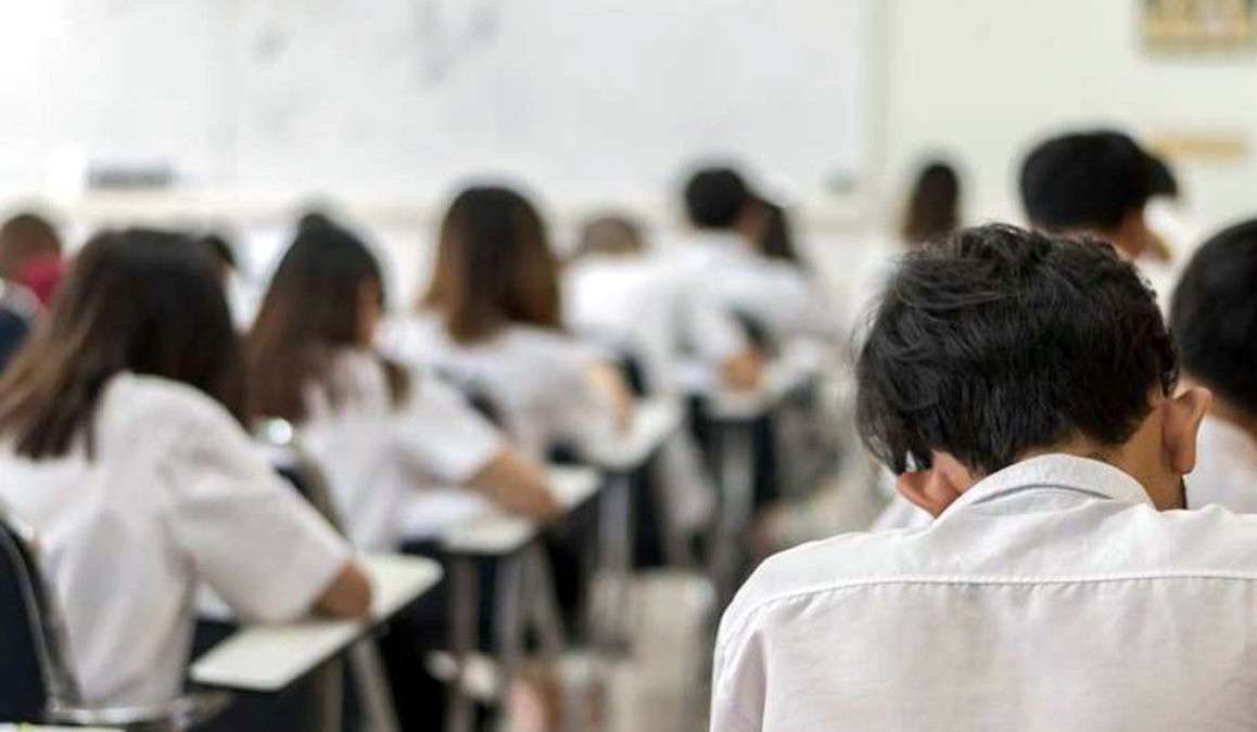 Կընդլայնվի ուսանողների ուսման վարձը՝ նրանց եկամտային հարկի գումարներից փոխհատուցվող մասնագիտությունների ցանկը