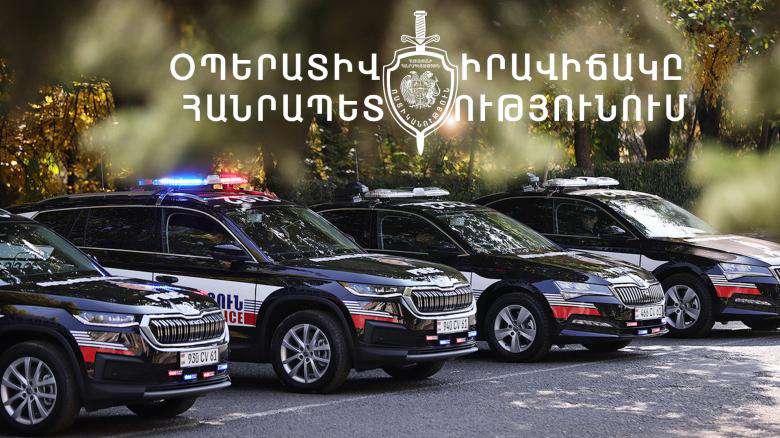 15 ՃՏՊ մեկ օրում. 1 մարդ զոհվել է, 16-ը՝ ստացել վնասվածքներ