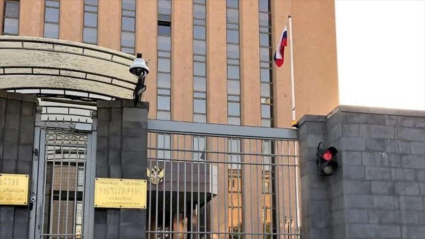 Դաշնակցային բնականոն վիճակին վերադարձը հնարավոր է