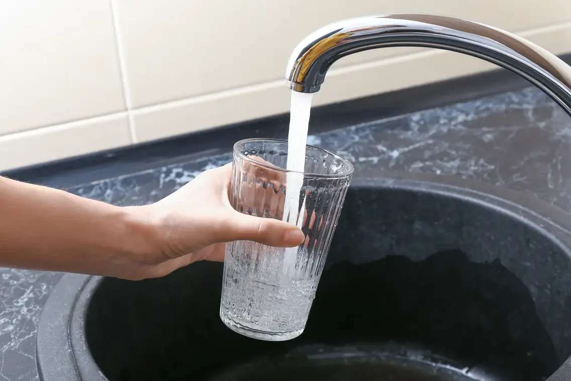 Մի շարք հասցեներում ջուր չի լինի