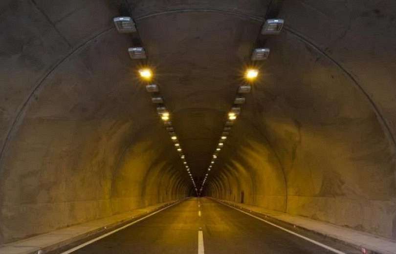 Դիլիջանի թունելի էլեկտրամատակարարումը վերականգնվել է