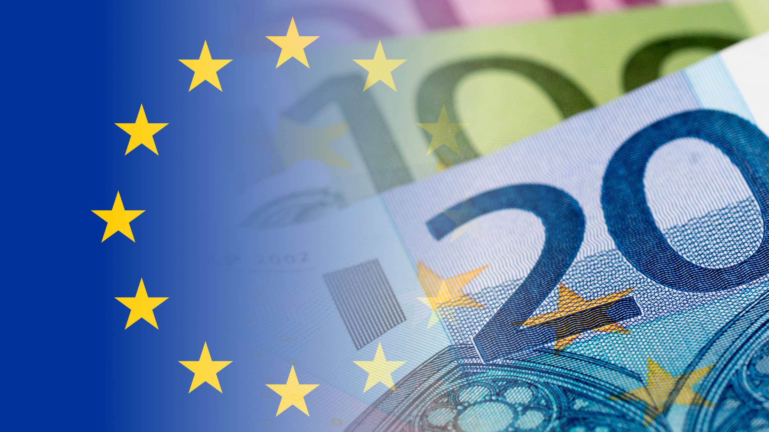 Ուկրաինայից փախստականներ ընդունած ԵՄ անդամ երկրները մինչև 17 միլիարդ եվրո կստանան