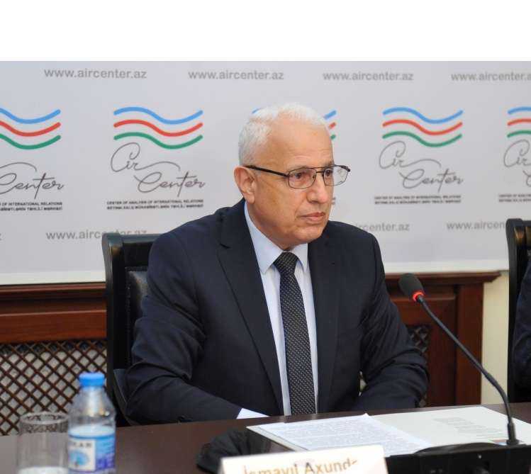 Հայկական կողմն Ադրբեջանին է փոխանցել ղարաբաղյան առաջին պատերազմում անհետ կորած 100 մարդու աճյուն