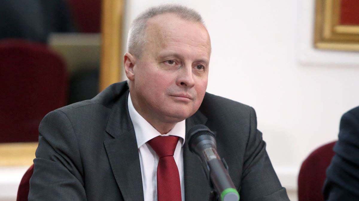 Հայաստանը Ռուսաստանում ընկալվում է իբրև դաշնակից, եղբայրական երկիր. դեսպան