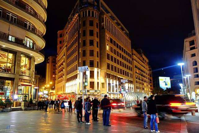 Граждане Турции и Азербайджана купившие недвижимость в Армении - это армяне.