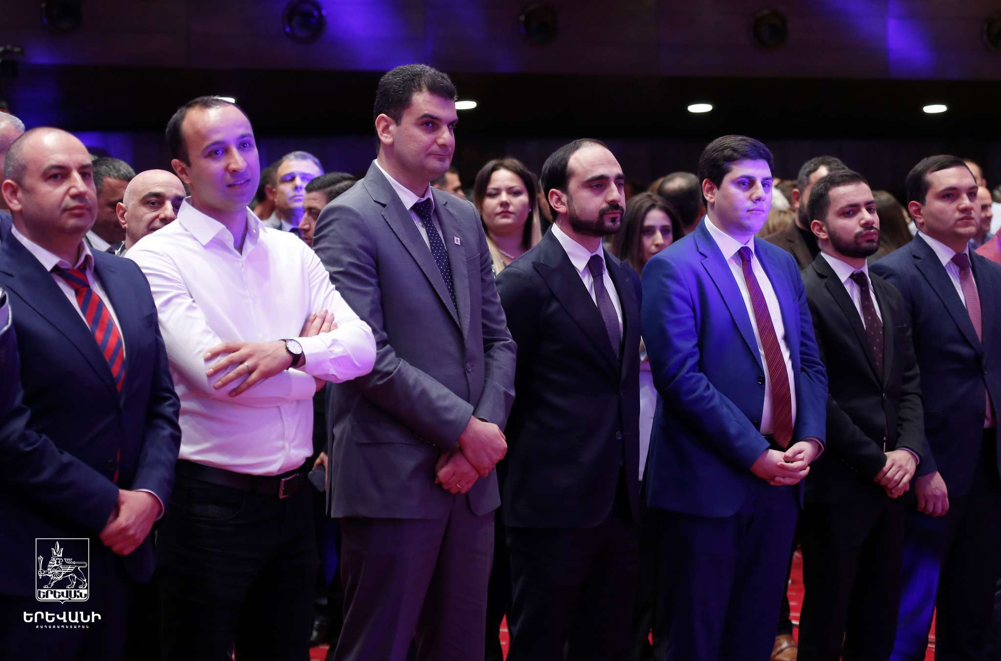 Եվս 152 զույգ հնարավորություն կունենա երեխա ունենալու համար դիմել բժշկական միջամտության