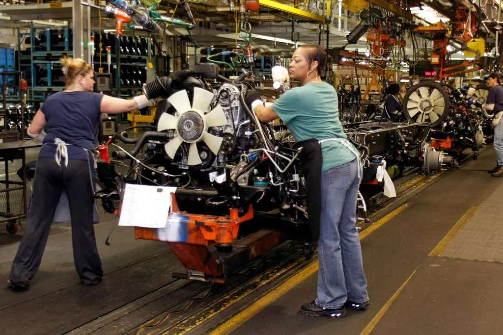 General Motors will fire 5 thousand employees