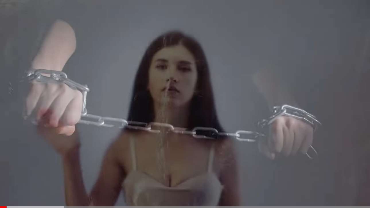 Օրական 200.000 դրամ. Երևանի բնակչուհուն սեռական շահագործման են ենթարկել