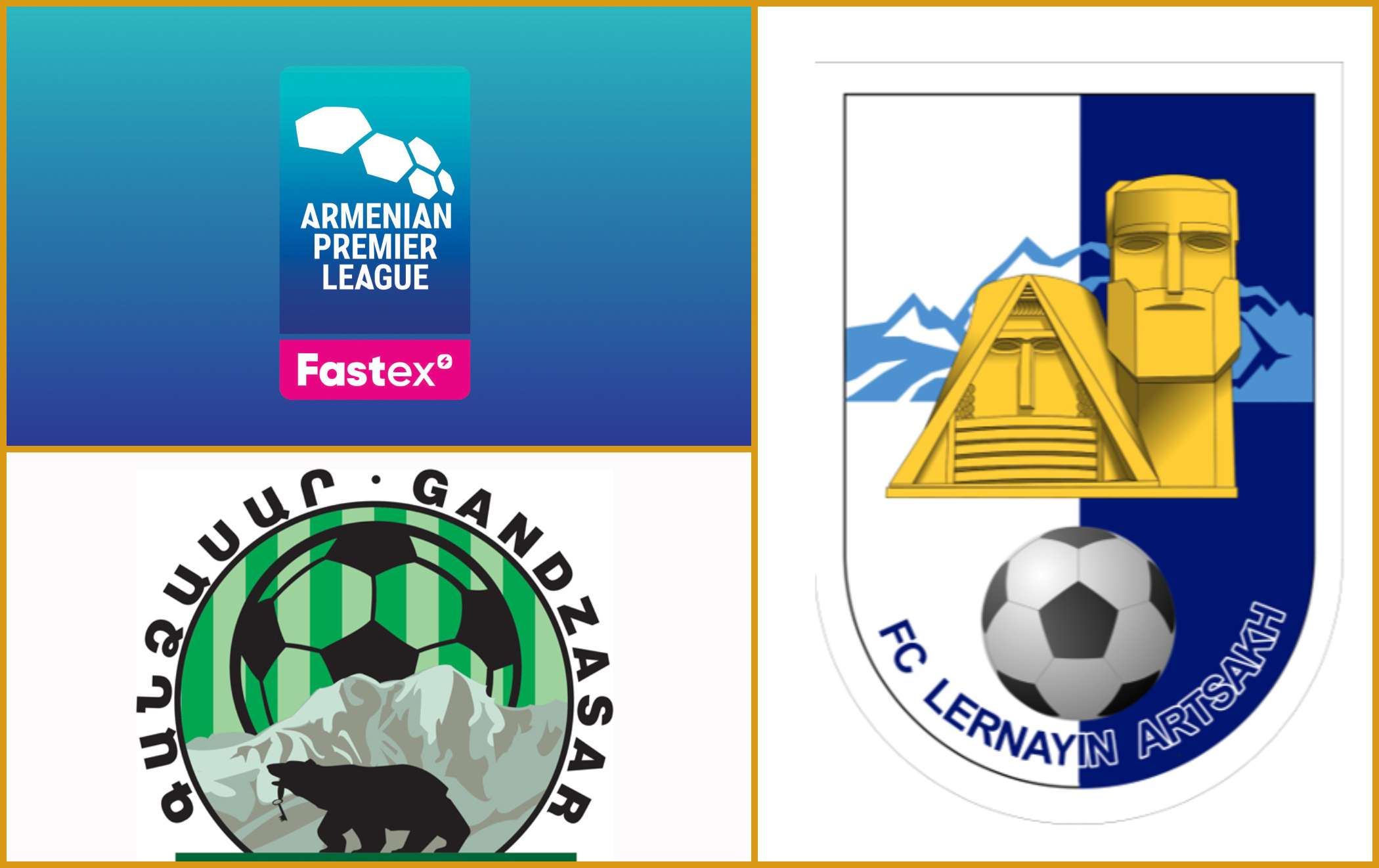 Ազգային արտոնագրեր շնորհվել են թեկնածու ակումբներից 9-ին. «Լեռնային Արցախը» և «Գանձասարը» մերժվել են. ՀՖՖ