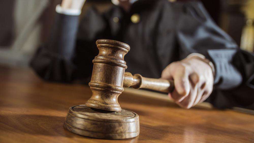 Պաշտոնավարող դատավորները բժշկական զննության իրականացման հնարավորություն կունենան