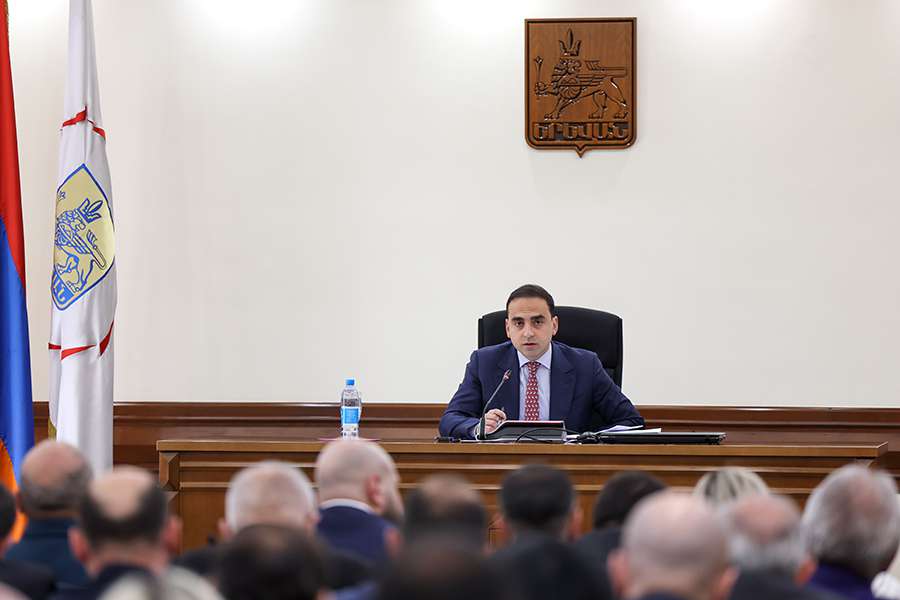 «Շտապբուժօգնություն»-ում ներդրված հետադարձ զանգի համակարգի շնորհիվ կանչերը սպասարկվել են 100%-ով