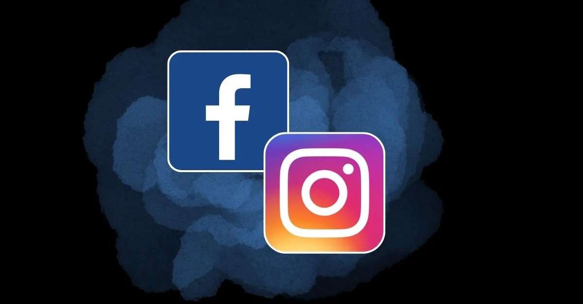 ՌԴ-ում կարգելվի գովազդ տեղադրել Facebook-ում և Instagram-ում