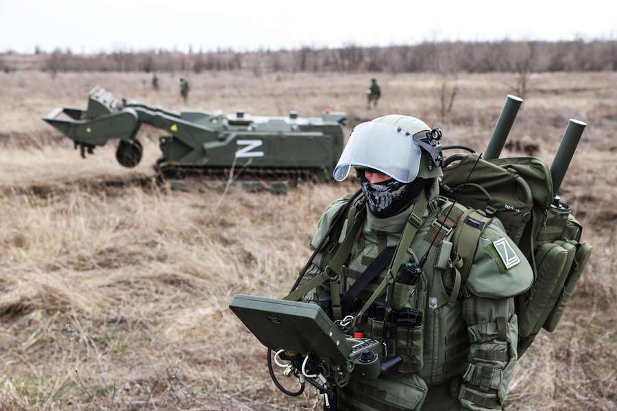 50% опрошенных граждан Армении считают оправданной спецоперацию России на Украине - Gallup