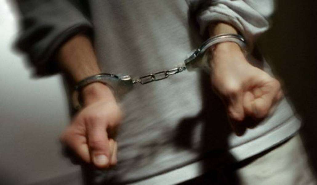 Երիտասարդը փորձել է 2 տղամարդու սպանել