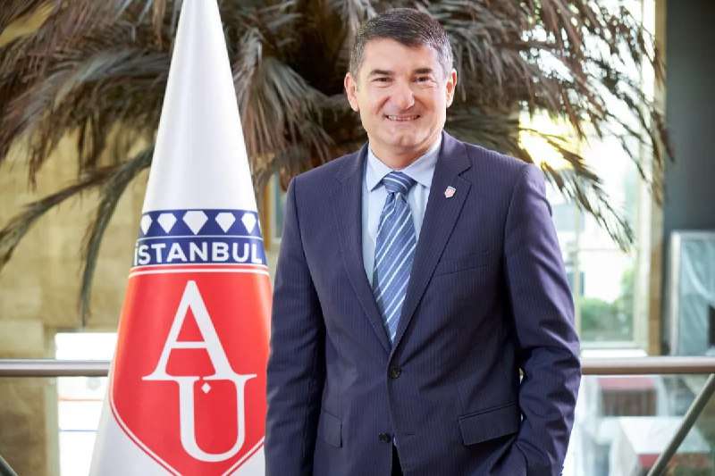 Erdogan's advisor touched upon Armenian-Turkish relations