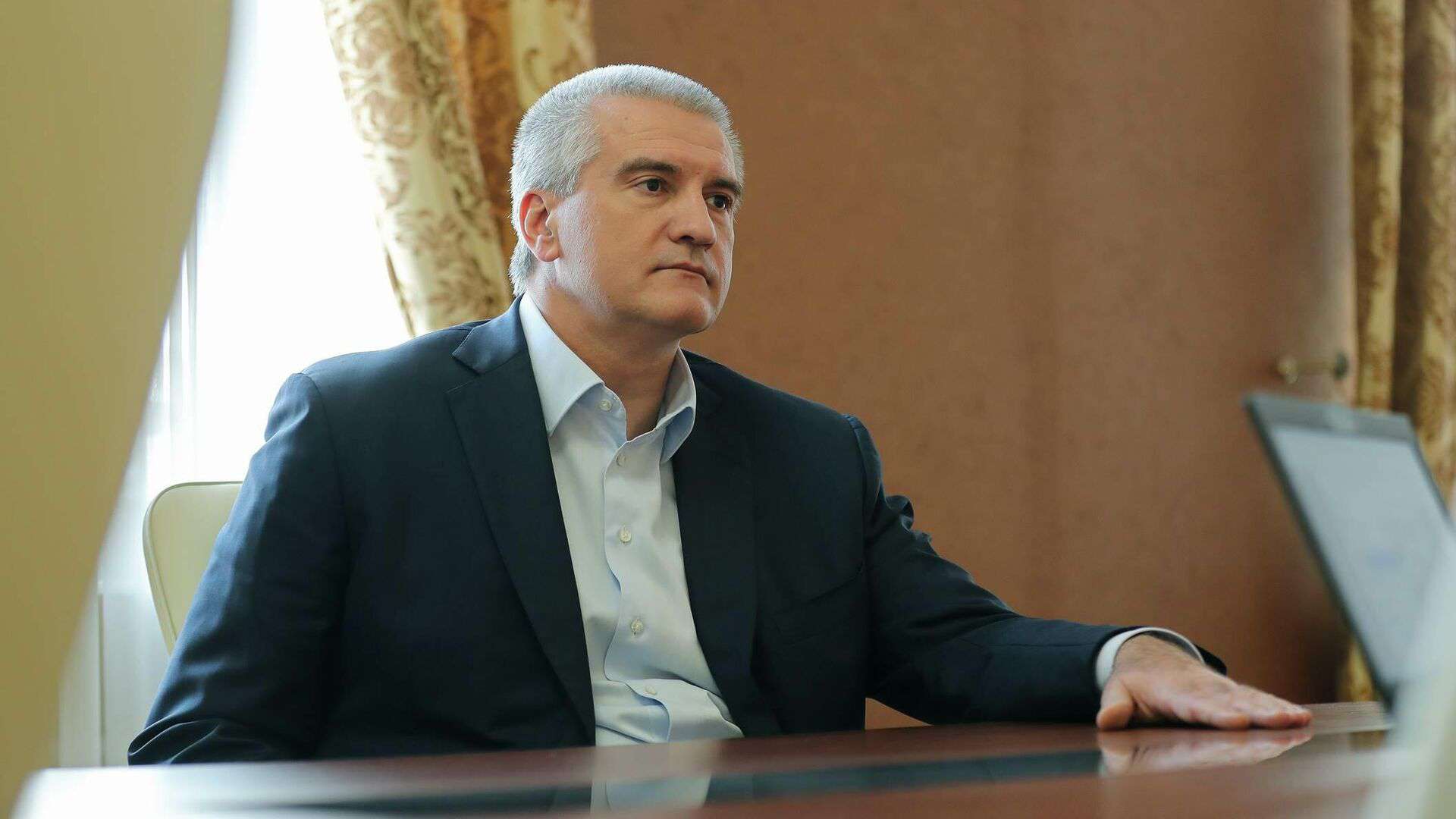 Ակսյոնովի դեմ մահափորձի գործով մեղադրյալը խոստովանել է