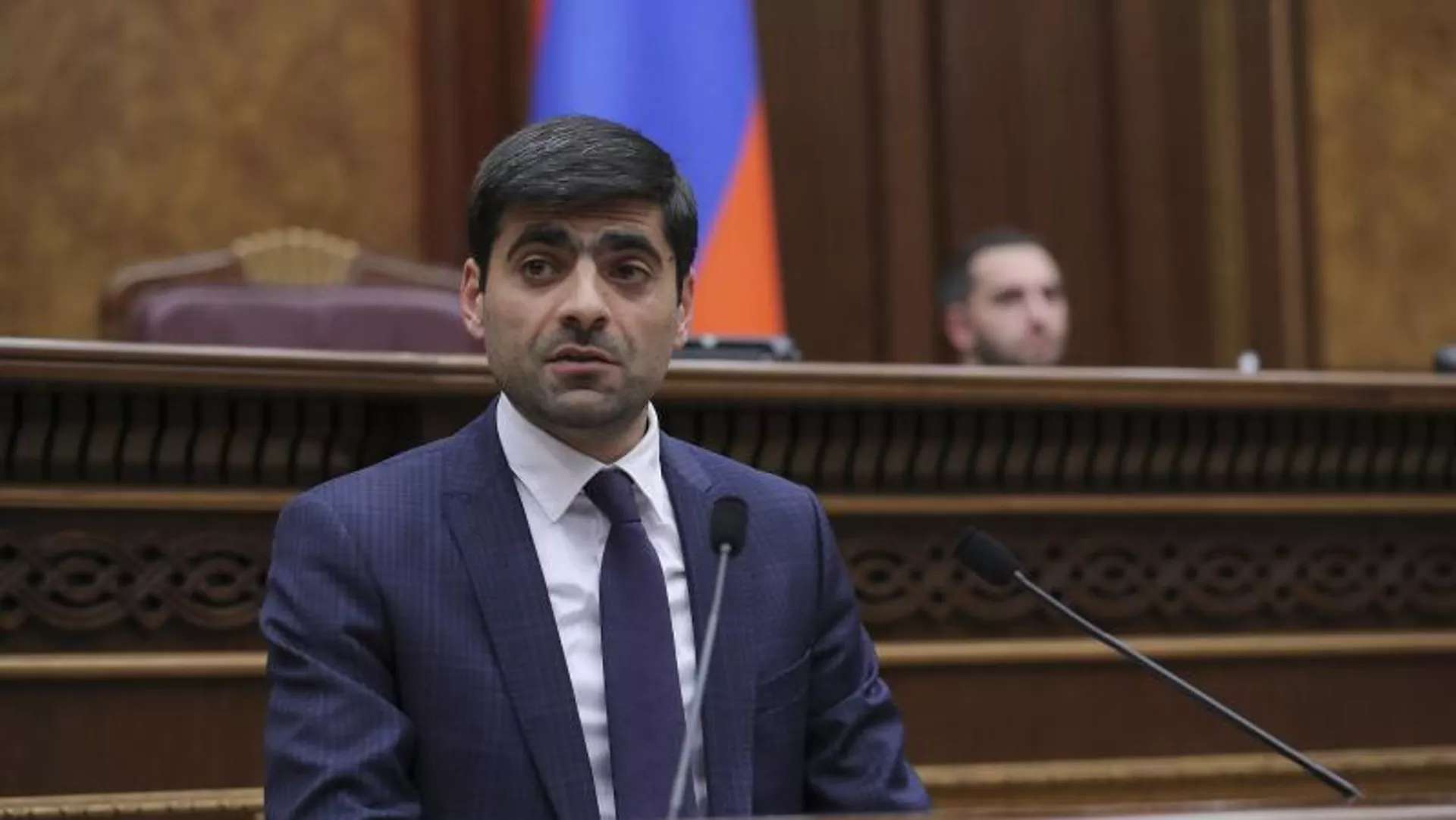 Մհեր Սահակյանը ալկոհոլ կամ թմրանյութ օգտագործած չի եղել