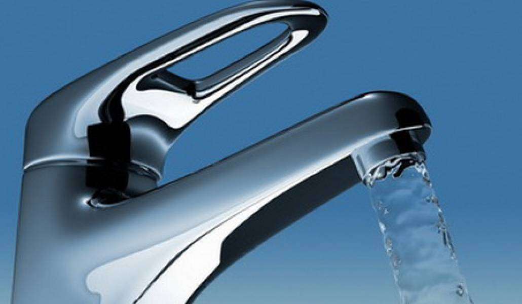 Հայտնի է՝ որ հասցեներում ջուր չի լինի