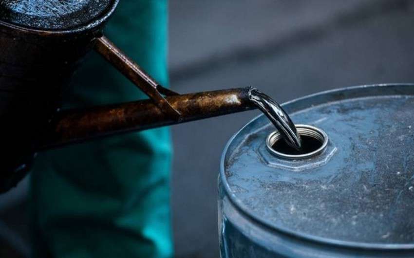 Նավթի համաշխարհային գները բարձրանում են