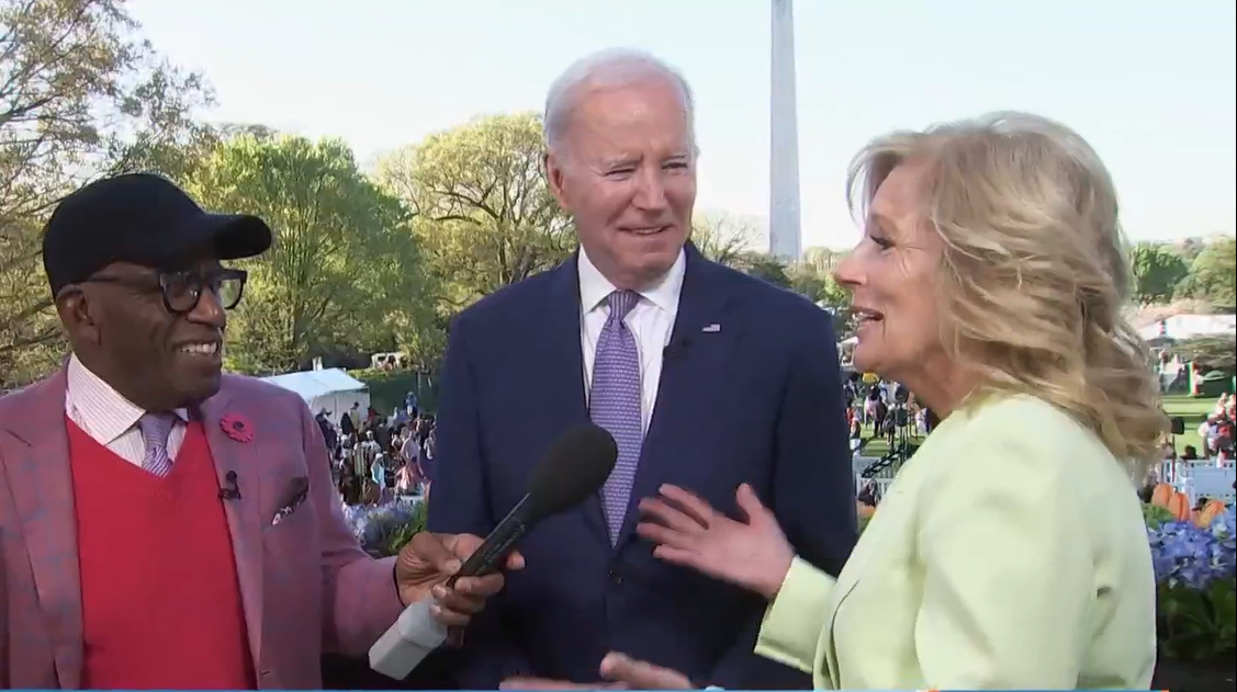 Biden plans to run for president