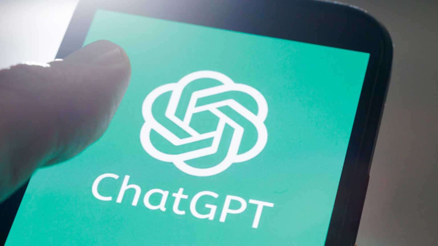 The University of Tokyo has banned research papers written by ChatGPT