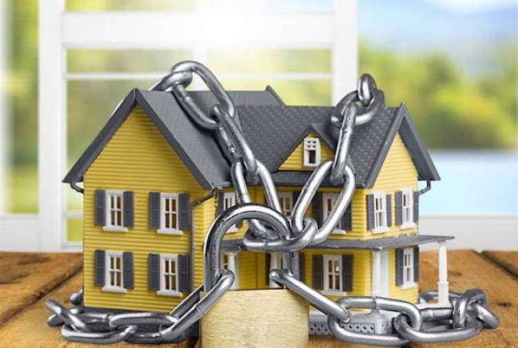 ՀԱԷԿ-ի նախկին տնօրենից կբռնագանձվի 17 անշարժ գույք, 1.8 միլիարդ դրամ