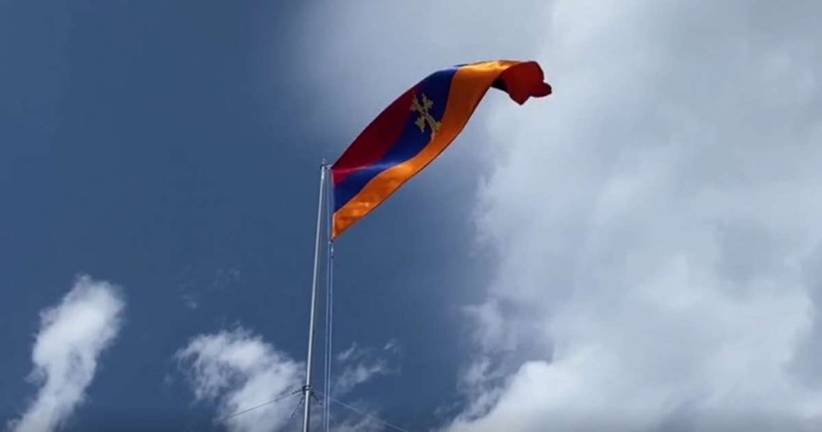 Ե՞րբ է հայ հասարակությունը խոսելու իրական խնդիրներից