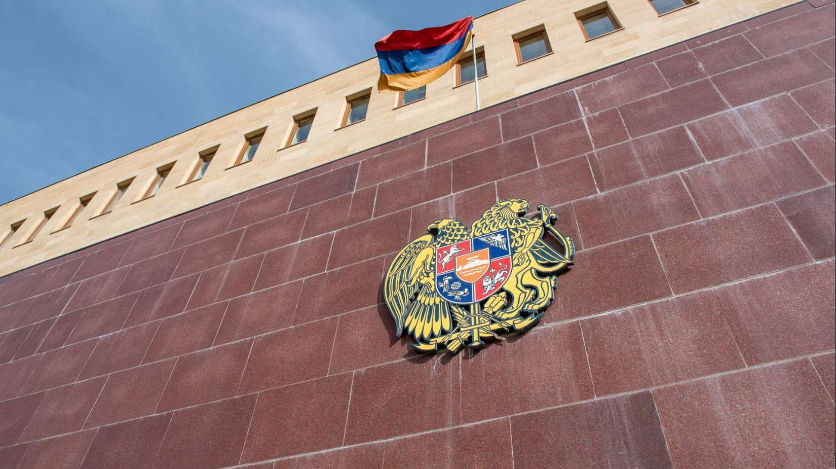 The Ministry of Defense will issue a statement regarding the losses of the Armenian side