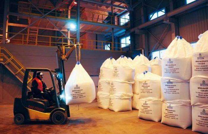 Առևտրի համաշխարհային կազմակերպության հոռետեսական կանխատեսումները