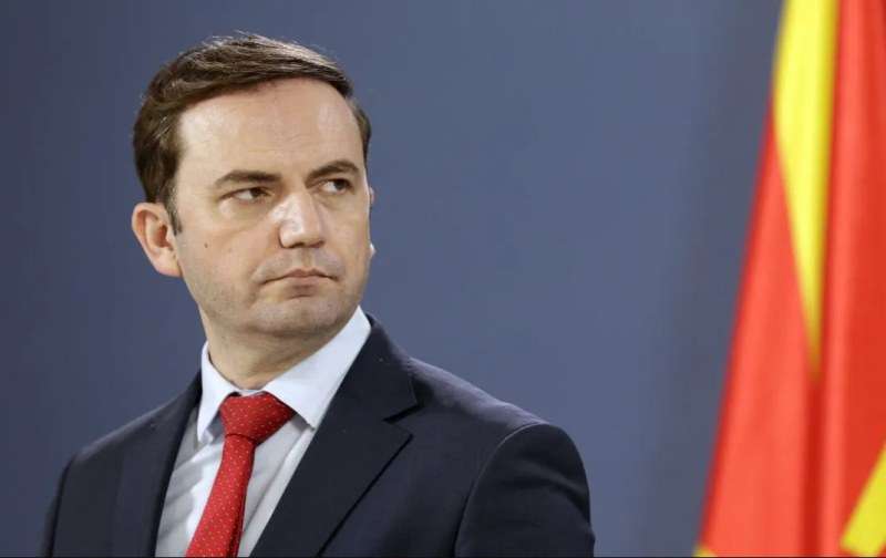 OSCE Chairman-in-Office will visit Armenia