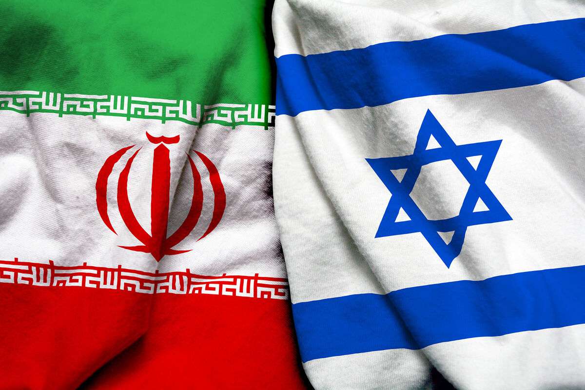 Iran has warned the US of an attack if it intervenes in the conflict with Israel