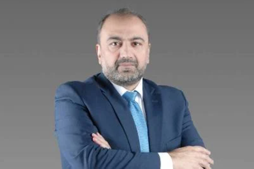 Ռեկտորն այլ պաշտոն էլ է ունեցել․ «Հրապարակ»