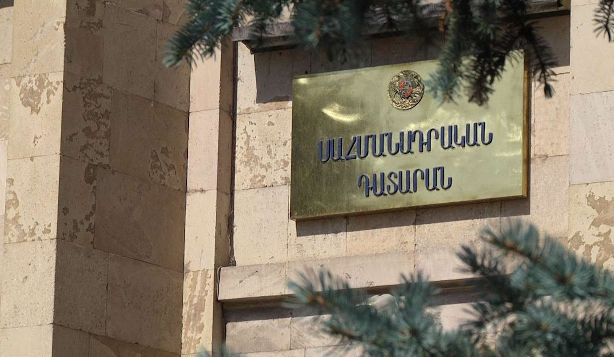 Չի բացառվում, որ ՍԴ-ն մինչև ապրիլի 18-ը որոշում կայացնի․ «Ժողովուրդ»