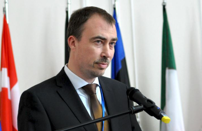«Առանց Ղարաբաղի հայերի կարծիքը հաշվի առնելու հնարավոր չէ հասնել կարգավորման». Տոյվո Կլաար