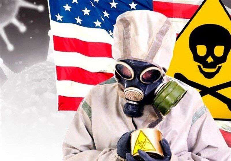 US biolaboratories in Ukraine should be investigated; Foreign Ministry of Iran