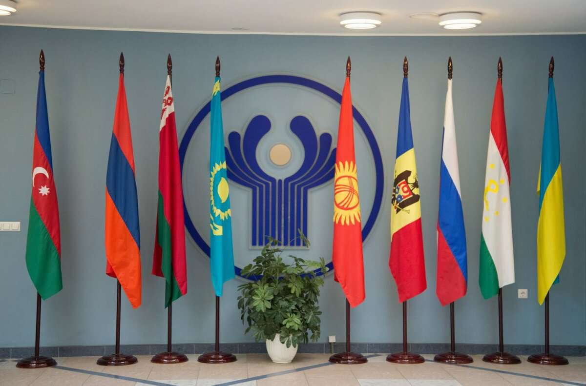 ԱՊՀ երկրների ԱԳՆ ղեկավարները կհանդիպեն Դուշանբեում