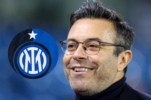 Իտալացի գործարարը և Բահրեյնի ներդրողները կարող են գնել «Ինտերը»