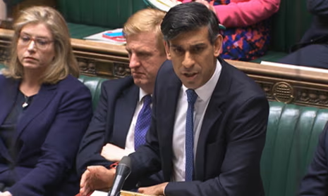 The UK will provide the largest package of military aid to Ukraine