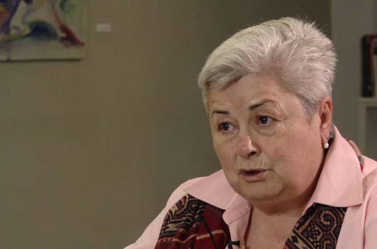 Ոչ բոլորի հիշողությունն է «լվացվում»