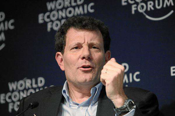 Поведение Азербайджана в Нагорном Карабахе нельзя прощать. Американский журналист