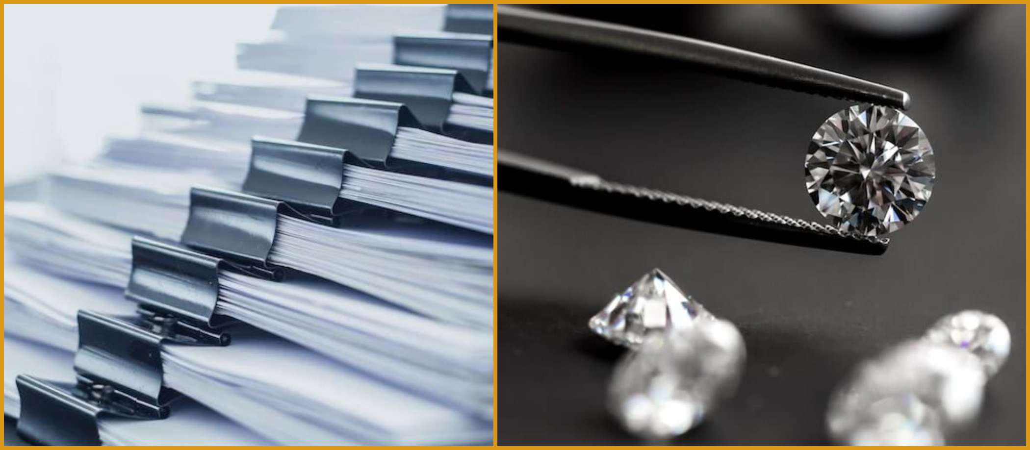 Постановлением правительства утверждена «Концепция пяти приоритетных направлений развития промышленности».