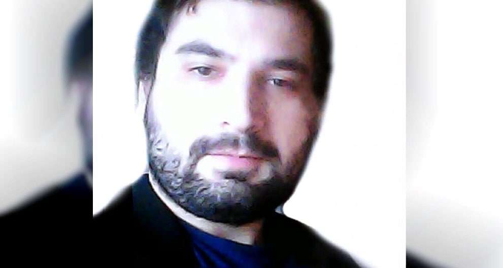 В Беларуси нашли тело пропавшего полгода назад армянина