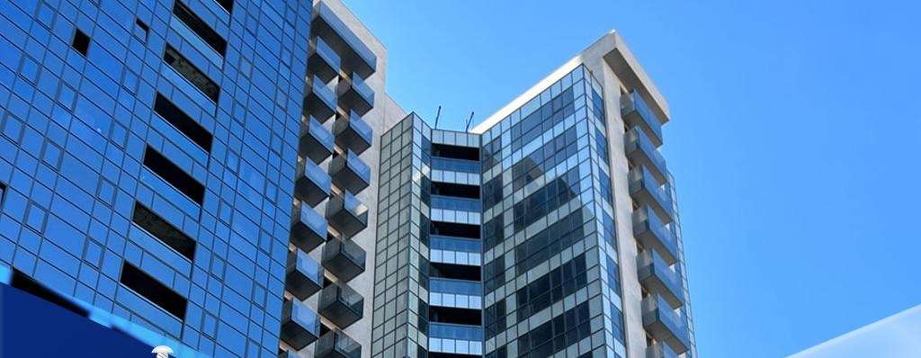 Ընկերությունը չի կատարել «Գրքի աշխարհ» կառուցելու պայմանը