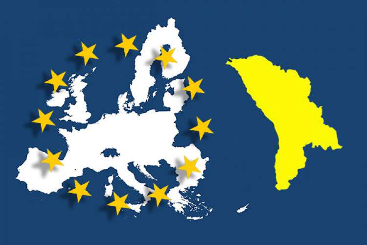 EU may impose sanctions against "hybrid threats" inside Moldova