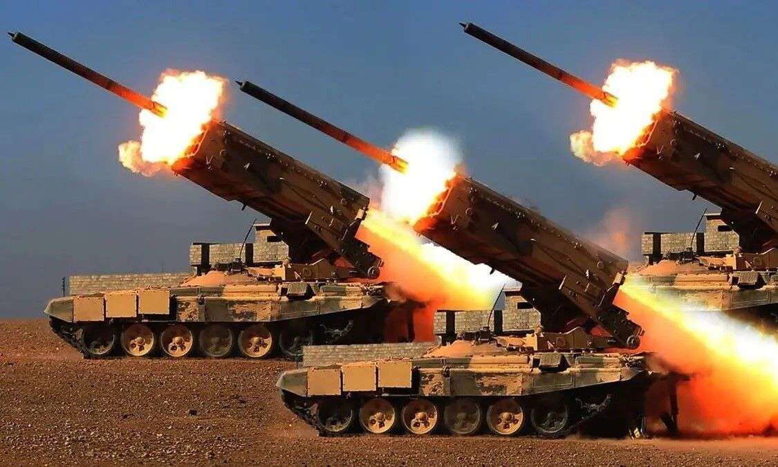 Norway will provide 240 million euros to the Air Defense Forces of Ukraine