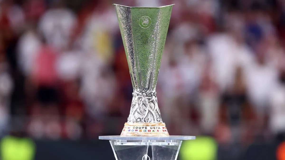 Klopp at the helm of "Liverpool" did not win only this cup