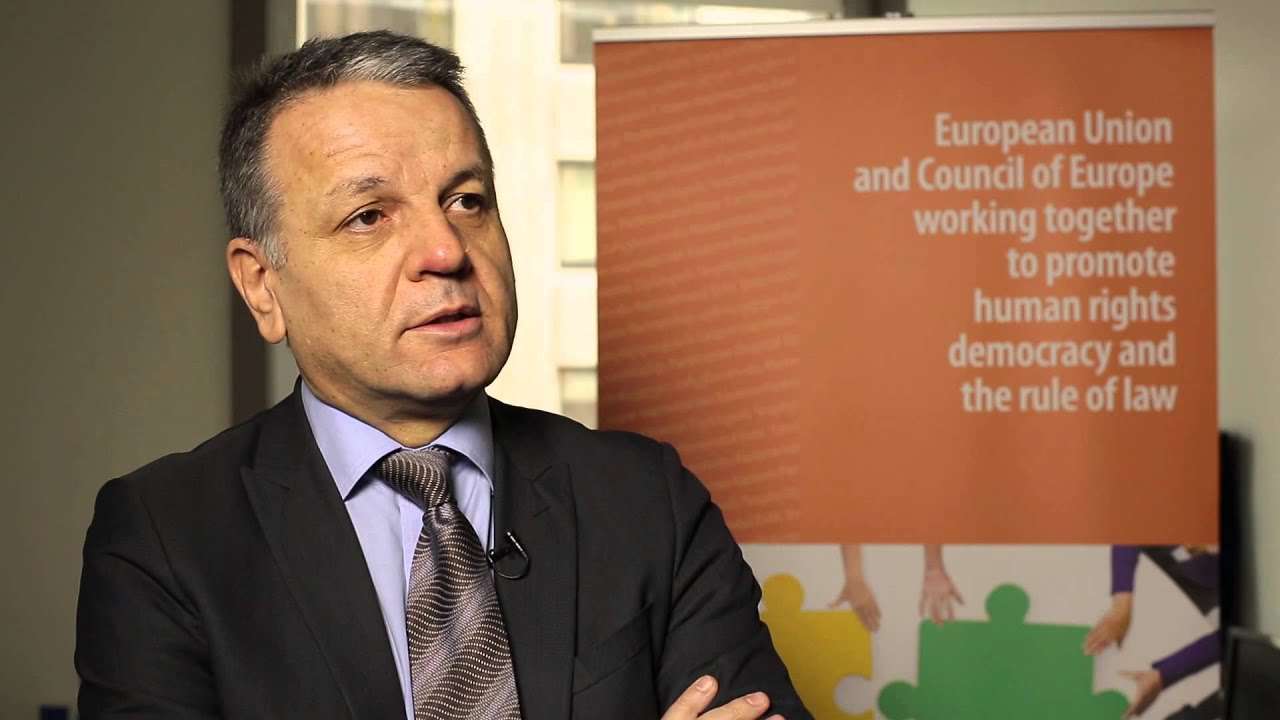 Հայտնի է Հայաստում ԵՄ նոր դեսպանի թեկնածուն. ո՞վ է փոխարինելու Վիկտորինին