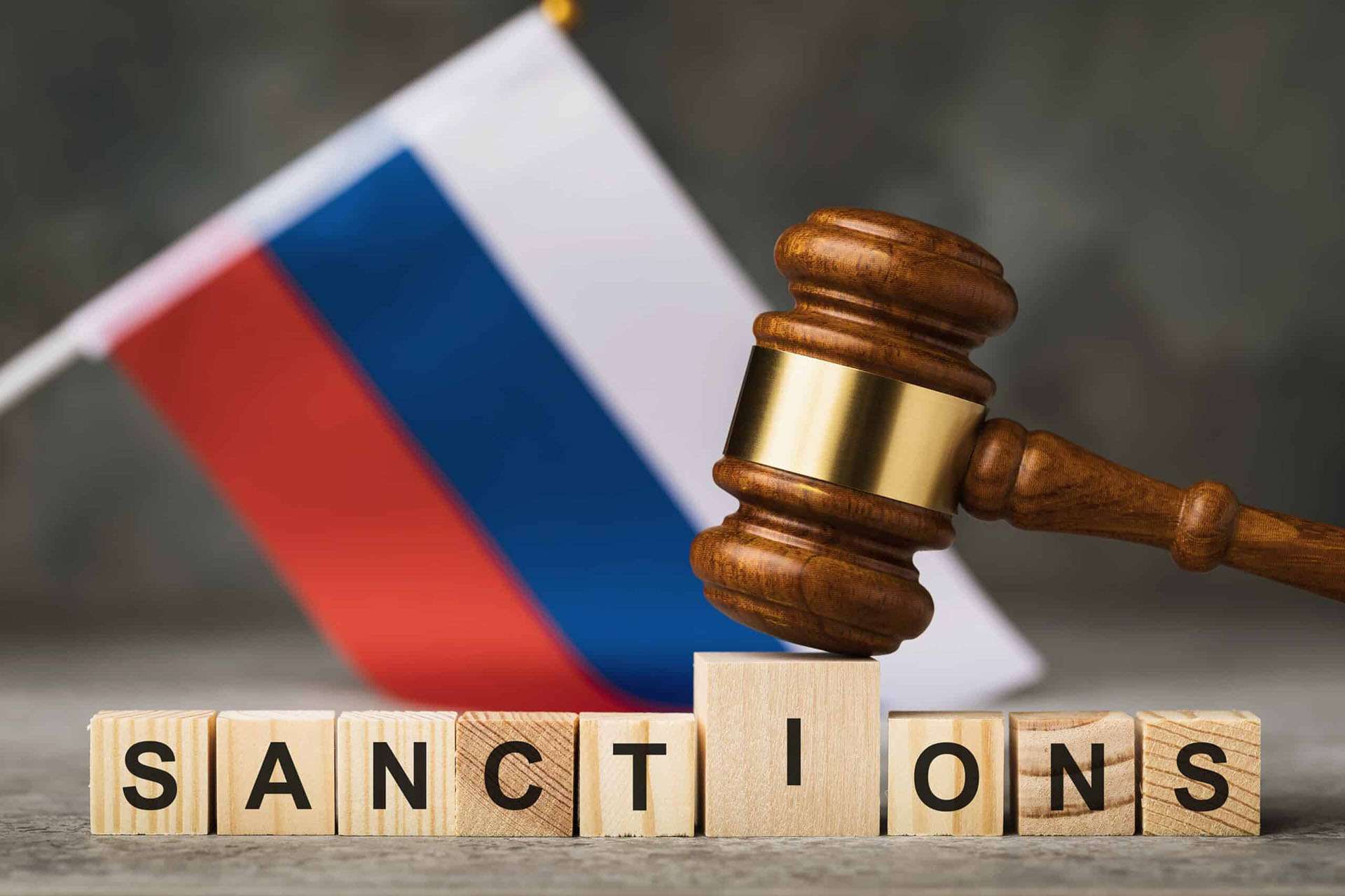 The EU has frozen about 200 billion euros of assets of the Central Bank of Russia