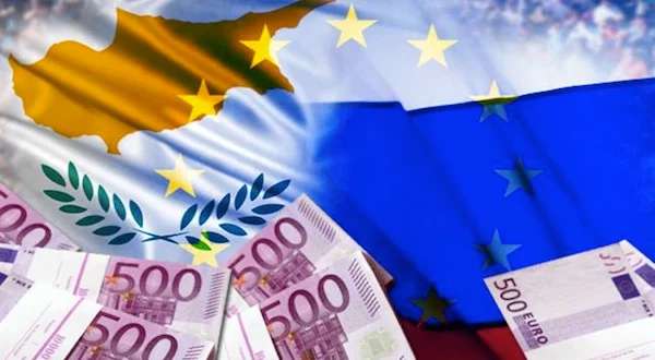 The Cypriot authorities demanded from the banks to comply with the sanctions against Russia